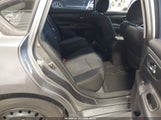 Nissan Altima 2.5 S 1N4AL3AP5HC292947 снимка