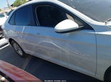 Volkswagen Jetta 1.4T R-Line/1.4T S 3VWN57BU2LM001892 снимка