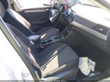 Volkswagen Jetta 1.4T R-Line/1.4T S 3VWN57BU2LM001892 fotografie