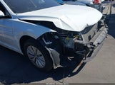 Volkswagen Jetta 1.4T R-Line/1.4T S 3VWN57BU2LM001892 снимка