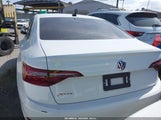Volkswagen Jetta 1.4T R-Line/1.4T S 3VWN57BU2LM001892 снимка