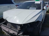 Volkswagen Jetta 1.4T R-Line/1.4T S 3VWN57BU2LM001892 photo
