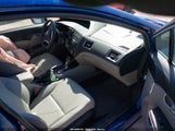 Honda Civic Lx 19XFB2F55EE030659 снимка