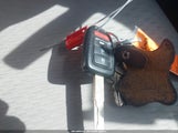 Miniaturka zdjęcia 11