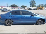Honda Civic Lx 1HGFA16518L042334 снимка