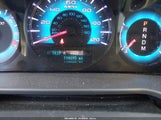 Ford Fusion Sel 3FAHP0JG3AR349722 снимка