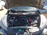 Nissan Juke Sv JN8AF5MRXCT101451 снимка