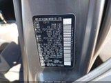 Nissan Juke Sv JN8AF5MRXCT101451 снимка
