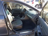 Subaru Impreza 2.0I Sport Limited JF1GPAS60E8234638 fotografie