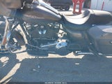 Harley-Davidson Flhx Street Glide 1HD1KBC16JB671806 снимка