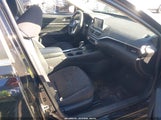 Nissan Altima S Fwd 1N4BL4BV2LC164939 photo