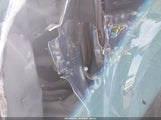 Toyota Crown Signia Xle JTDACAAJ8S3019440 снимка