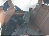 Toyota Crown Signia Xle JTDACAAJ8S3019440 снимка