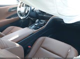 Toyota Crown Signia Xle JTDACAAJ8S3019440 снимка