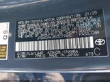 Toyota Crown Signia Xle JTDACAAJ8S3019440 снимка