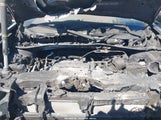 Honda Pilot Touring 5FNYF48919B027539 снимка