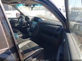 Honda Pilot Touring 5FNYF48919B027539 снимка