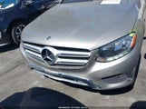 Mercedes-Benz Glc 300 WDC0G4JB9KV157304 photo