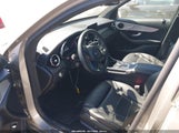 Mercedes-Benz Glc 300 WDC0G4JB9KV157304 fotografie