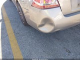 Nissan Altima 2.5 Sv 1N4AL3AP3DC266020 снимка
