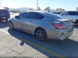 Nissan Altima 2.5 Sv 1N4AL3AP3DC266020 снимка