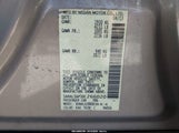 Nissan Altima 2.5 Sv 1N4AL3AP3DC266020 снимка