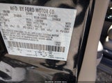 Ford Escape Hybrid Limited 1FMCU49359KA42215 fotografie