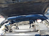 Nissan Frontier Sv 4X2 1N6ED0EA1MN711613 снимка
