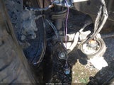 Nissan Frontier Sv 4X2 1N6ED0EA1MN711613 снимка