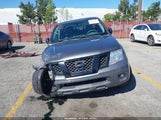Nissan Frontier Sv 4X2 1N6ED0EA1MN711613 снимка