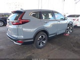 Honda Cr-V 2Wd Special Edition 7FARW1H79ME016481 photo