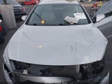 Hyundai Sonata Limited 5NPE34AF5HH582957 снимка