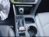 Hyundai Sonata Limited 5NPE34AF5HH582957 снимка
