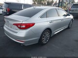 Hyundai Sonata Limited 5NPE34AF5HH582957 снимка