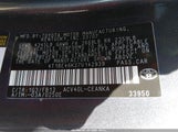 Toyota Camry Le 4T1BE46K27U142939 снимка