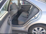 Toyota Camry Le 4T4BF3EK7BR191822 снимка