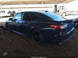 Toyota Camry Se 4T1DAACK5TU699801 снимка