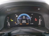 Toyota Camry Se 4T1DAACK5TU699801 снимка