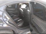 Toyota Camry Se 4T1DAACK5TU699801 снимка