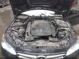 Mercedes-Benz E 350 4Matic WDDHF8JB2GB169117 снимка