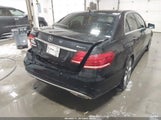 Mercedes-Benz E 350 4Matic WDDHF8JB2GB169117 снимка