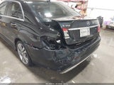 Mercedes-Benz E 350 4Matic WDDHF8JB2GB169117 снимка