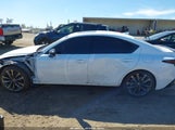 Lexus Is 350 F Sport JTHGZ1B26S5092552 снимка