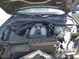 Audi A7 3.0T Premium WAU3GAFC9DN147469 снимка