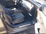 Audi A7 3.0T Premium WAU3GAFC9DN147469 снимка