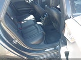Audi A7 3.0T Premium WAU3GAFC9DN147469 снимка