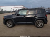 Jeep Renegade Latitude ZACCJBBT7FPB39199 снимка
