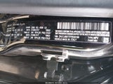 Jeep Renegade Latitude ZACCJBBT7FPB39199 снимка