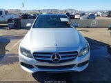 Mercedes-Benz C 300 55SWF4JB1GU170085 photo