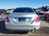 Mercedes-Benz C 300 55SWF4JB1GU170085 photo